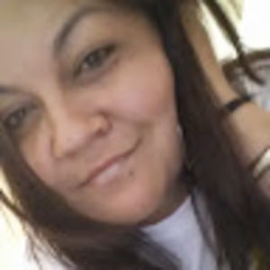 Meet your Posher, Drea